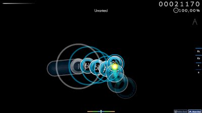 Topoi (Remake)-2017-08-14