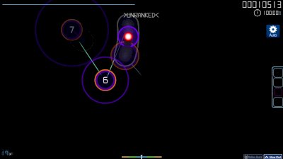 MouseEasy 2017-12-10