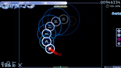 Dumii 10-08-17