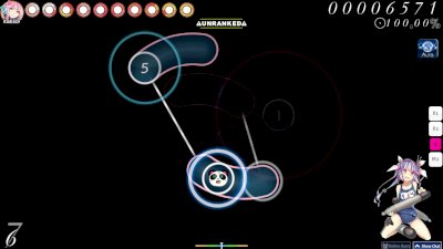 Koalazy-2017-10-14