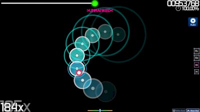 Doomsday+v2.7+dots