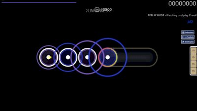 _RyuK 2018-10-15