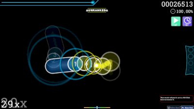 filsdelama 2017-10-14