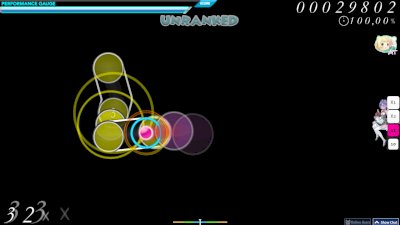 MoeYandere 2017-08-10