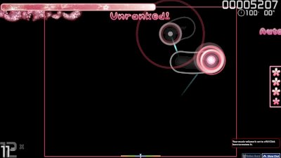 Informous 2017-12-10