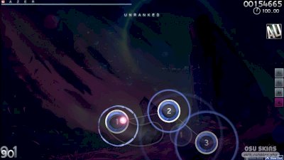 #Azer+Emilia+2018(CK)