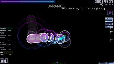 Motion-2017-09-29