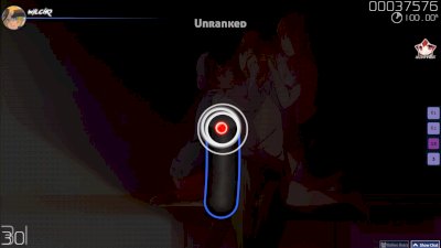 AkemiEdit