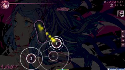 -+WA2000-skin+-