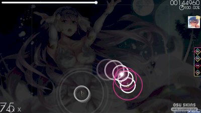 Hatsune Miku - QSY3
