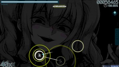 HaxwellSkin v1.1