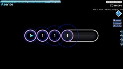 Azerite (osu player84) 2017-08-21
