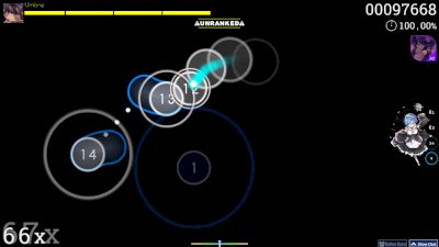 Umbre 2018-12-30