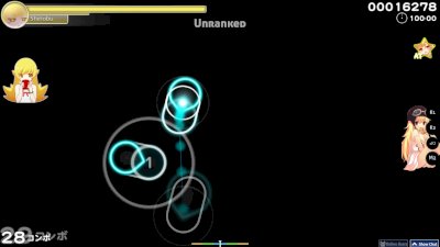 -Kazuki-
