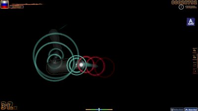 skvix (circles) 2018-04-12