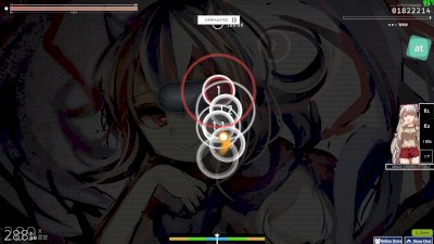 aetrnaaberrateFujiwara v2