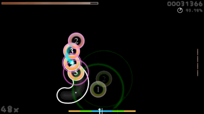 Cookiezi 04