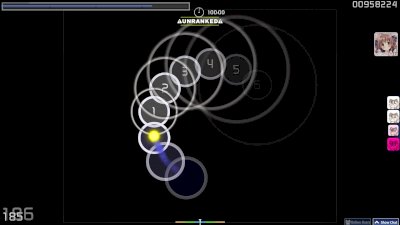 Cookiezi 22.x 2017-08-10