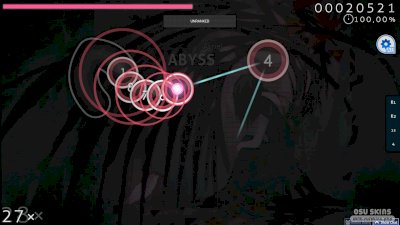 - pinker fusion -