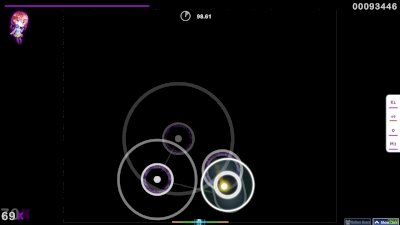 - MikuGalaxy [1,1]