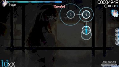 Rinne