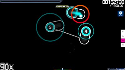 Karym 2019-06-23