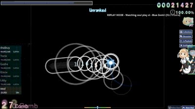 UDQN 10-08-17