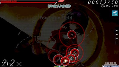 WWW v1.4