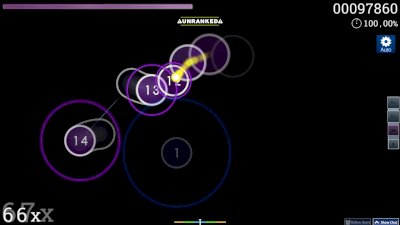 Wooz 2018-3-13