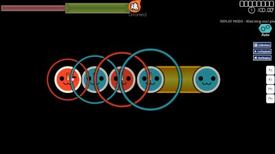 Babysnakes+Shinzui v9 2018-07-12