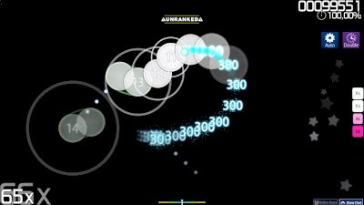 Motion-2017-08-15