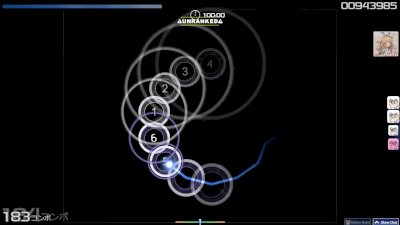 Cookiezi 21.4 2017-02-24
