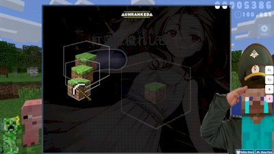 MINECRAFT_KRUGI