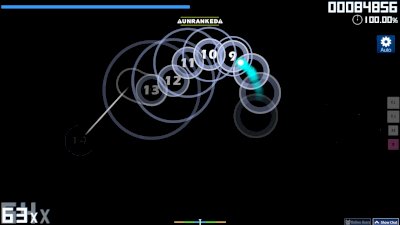 VXB-2017-08-10