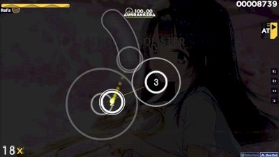 -『Masno-Ni』- v1.1
