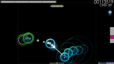 Fedora Goose-16-09-2017