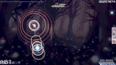 -+LunaSakurakouji+-