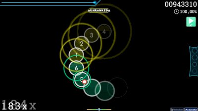 Cookiezi 15 2015-12-27