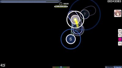 he rack 2017-11-21