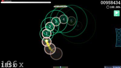 CirclePeople Default 2017-03-05