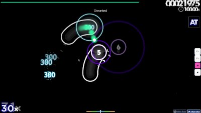 inteliser-2017-09-07