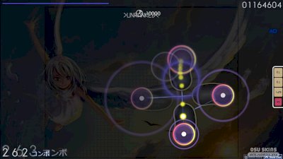 #azer8midnightedit