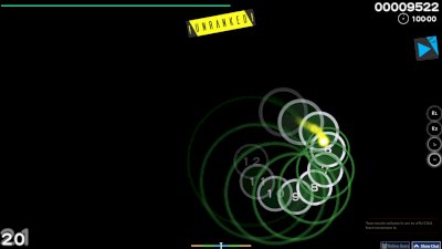MrBooM-2017-09-04