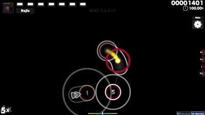 Rafis 2018-09-02