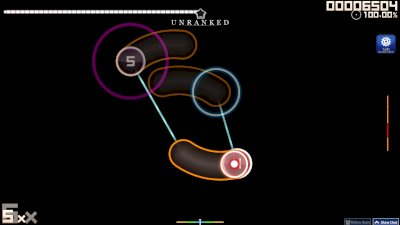 MrPotato 10-08-17