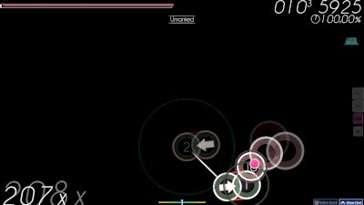 thelewa-2017-08-10
