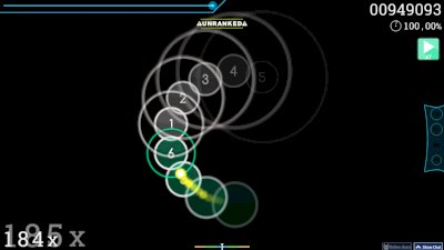 Cookiezi 16 2016-01-09