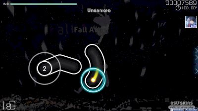 Rafis +HDDT