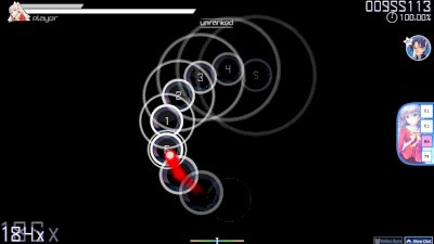 DigitalHypno 2018-10-18