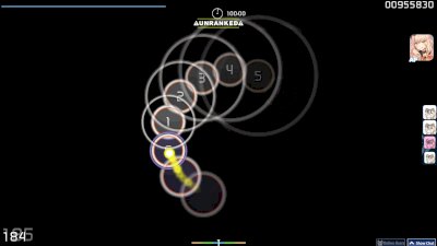 Cookiezi 28 2018-02-04